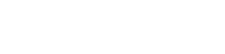 深圳市迅睿捷科技有限公司
